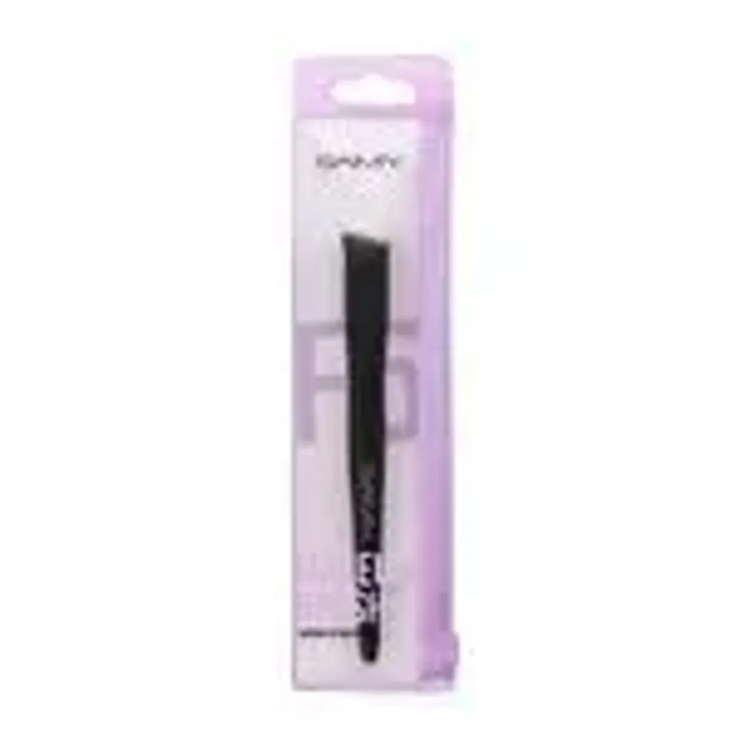 F5 - Brocha para corrector