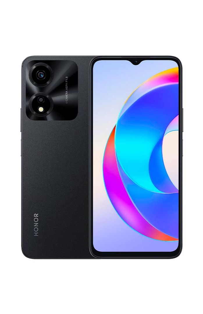 Honor X5 Plus 64GB 4G