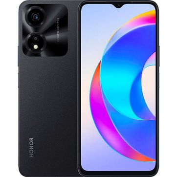 Honor X5 Plus 64GB 4G - imagen 1