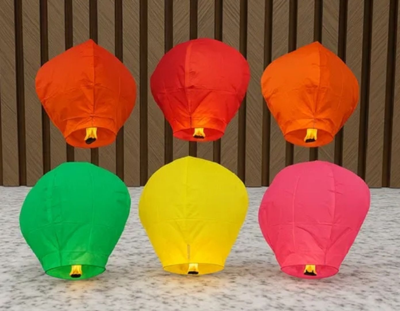 UNIDAD GLOBO DE CANTOYA 