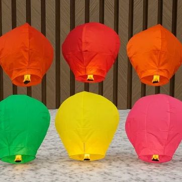 UNIDAD GLOBO DE CANTOYA  - imagen 1