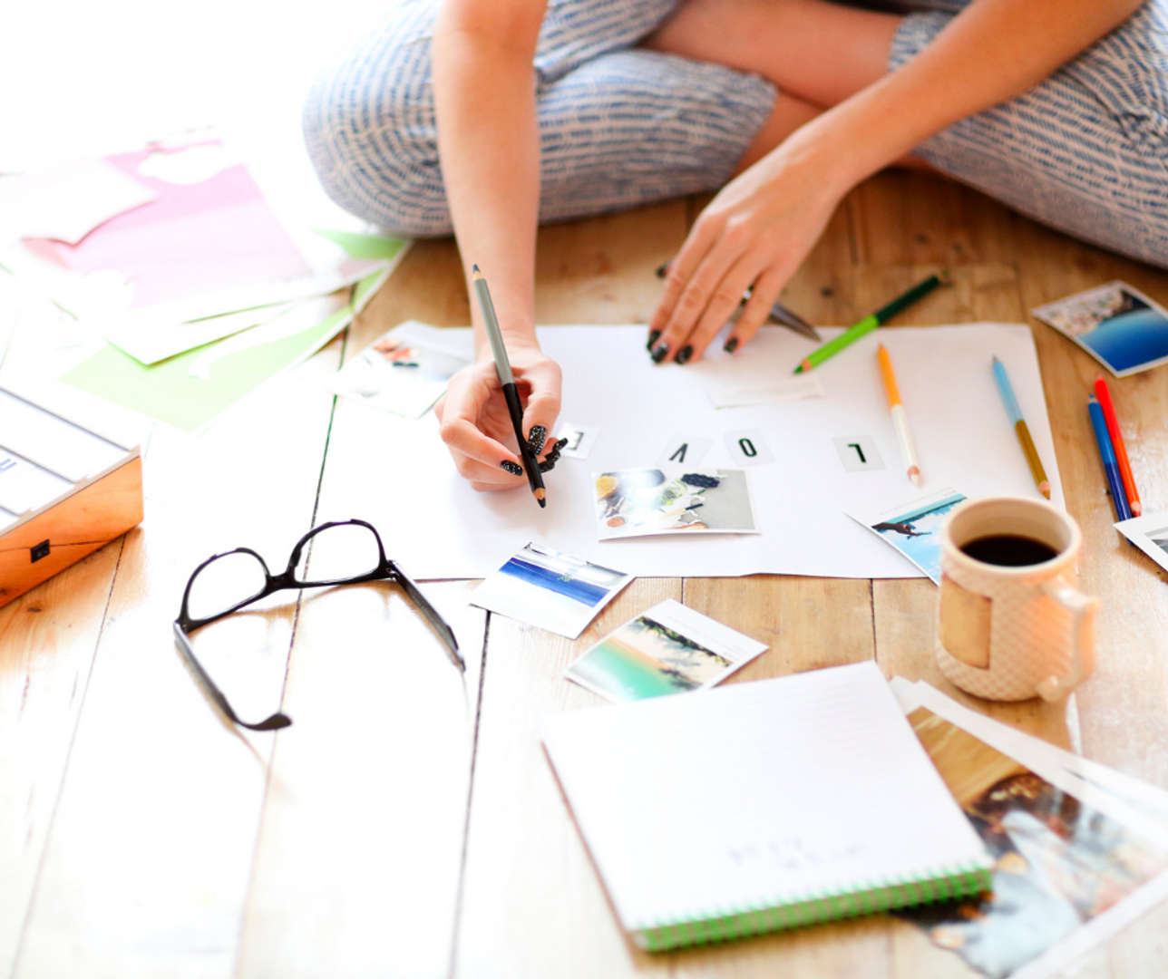 Consulta personalizada Feng Shui