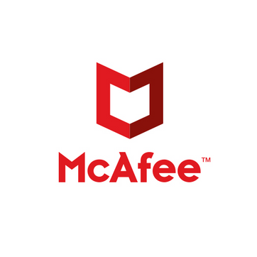 Imagen del producto MCAFEE ANTIVIRUS
