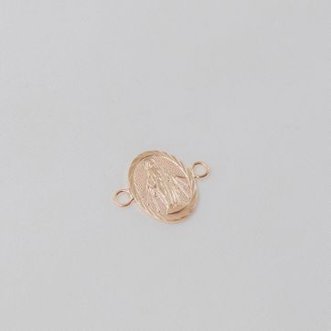 Imagen del producto SEPARADOR MILAGROSA 13MM 714008A209