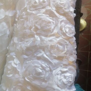 Imagen del producto ROSETONES