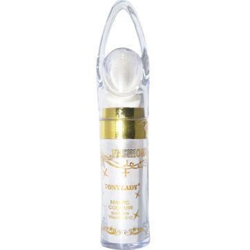 Imagen del producto ILUMINDAOR POLVO DE HADAS