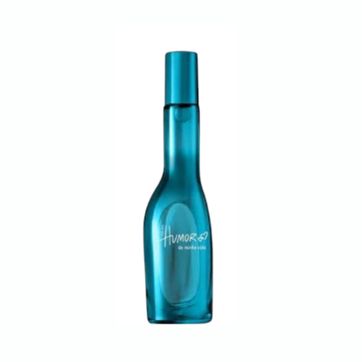 Imagen del producto PERFUME HUMOR DA MINHA VIDA EAU DE TOILETTE 25 ML