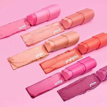 Imagen del producto RUBOR EN BARRA SWEET HEART