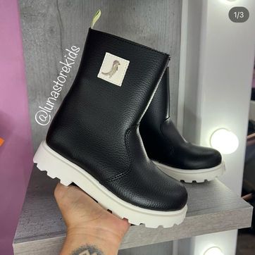 Imagen del producto TALLAS 33, 32, 30, 29