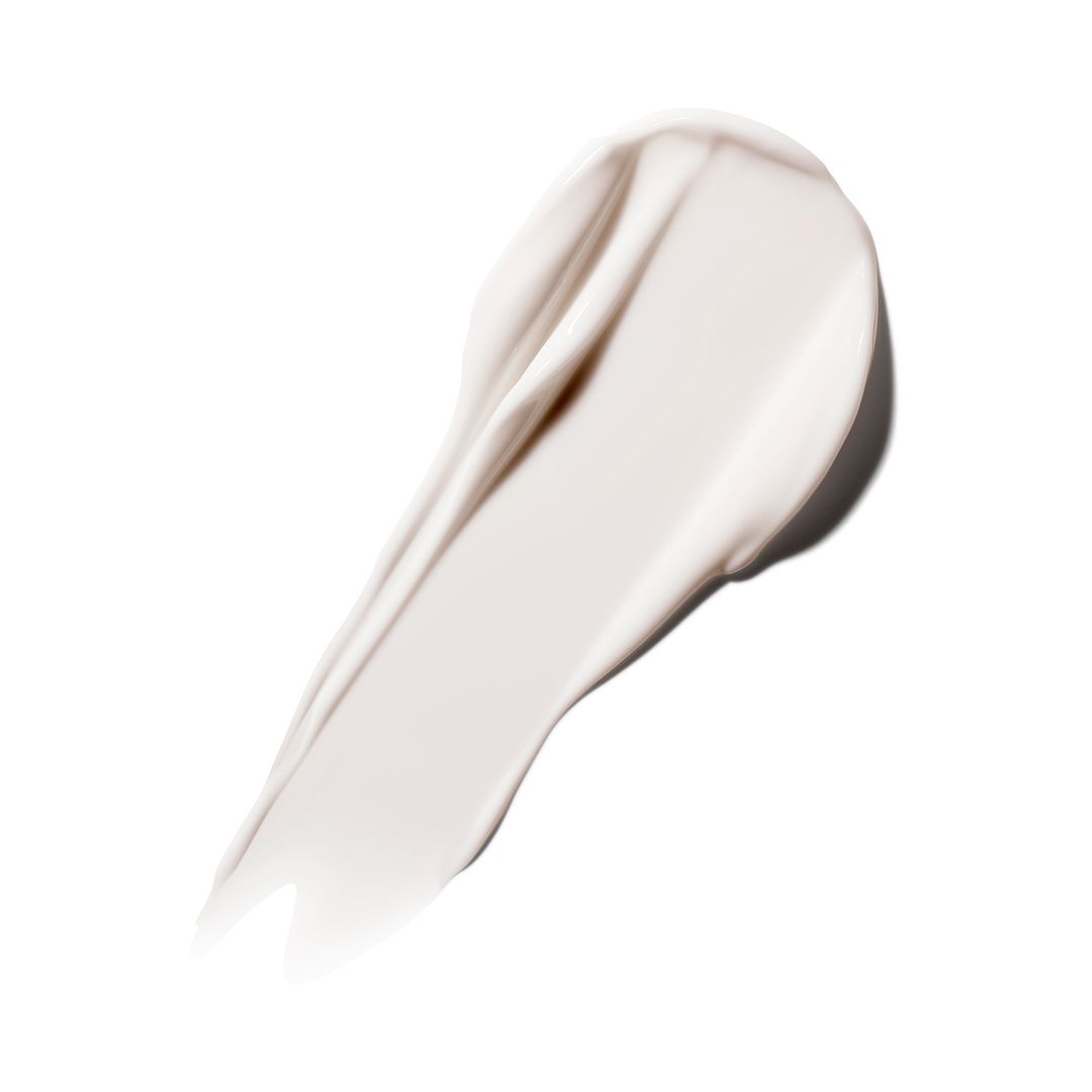 Crema Humectante Hyper Real ™ Skincanvas 