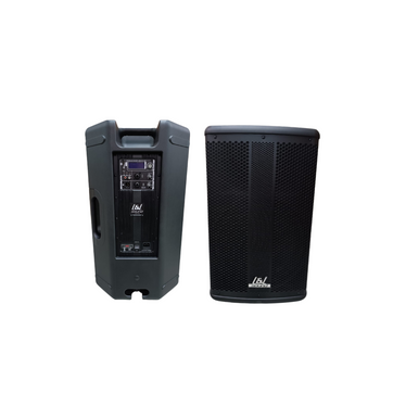 Imagen del producto LLZ 715  CABINA LYLSOUND