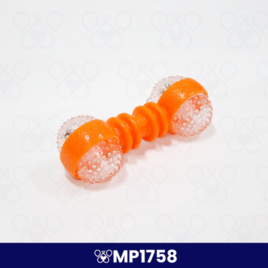 MP1758