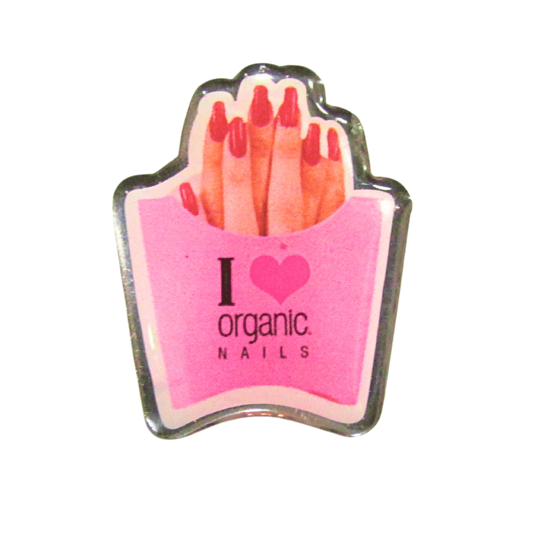 P5- ILOVE (500 PUNTOS)