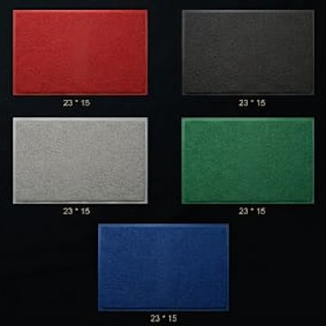 Imagen del producto TAPETE LISO