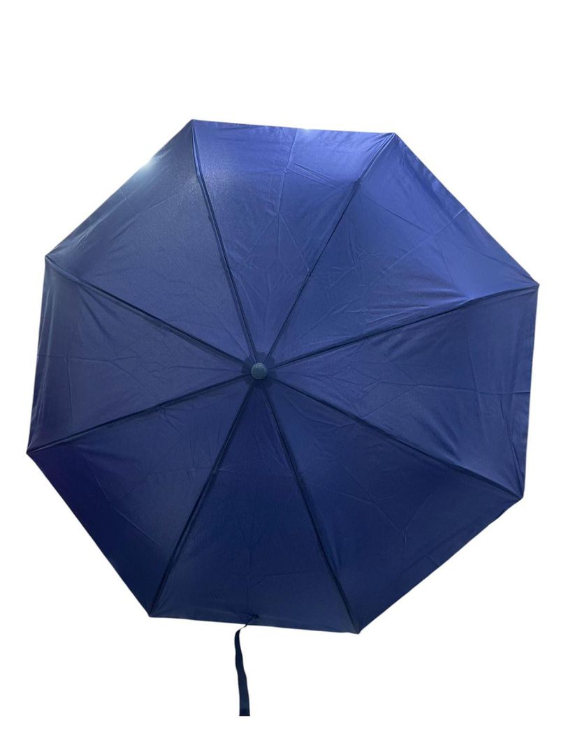 SOMBRILLA AUTOMÁTICA PT14642