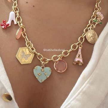 Pendiente  - imagen 1