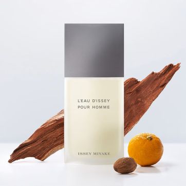 Imagen del producto ISSEY MIYAKE