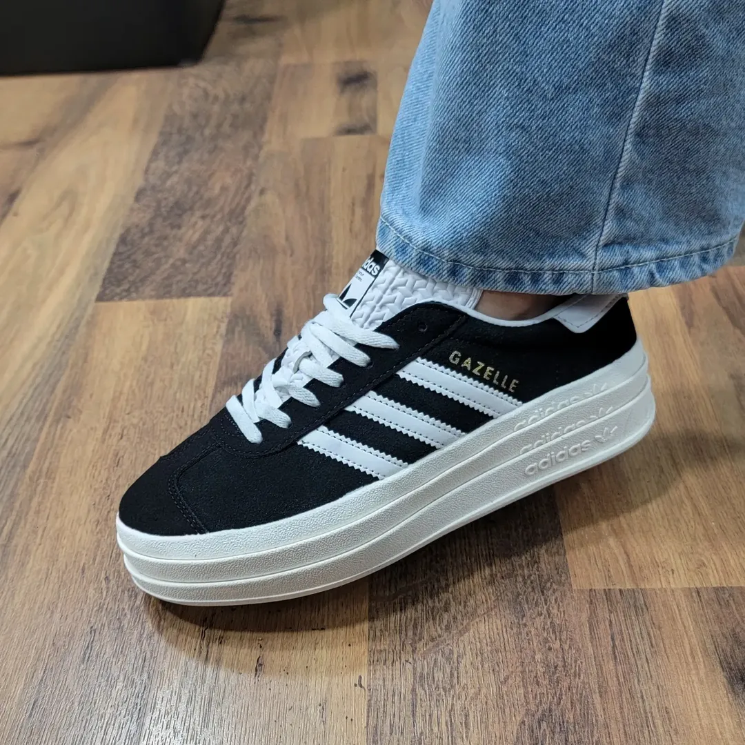 Adidas Gazelle
