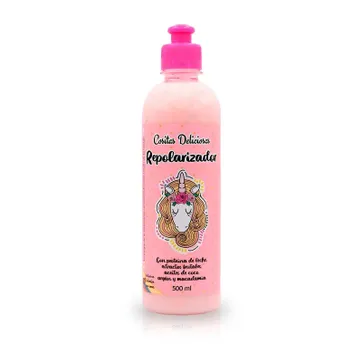 Imagen del producto Repolarizador Jumbo 