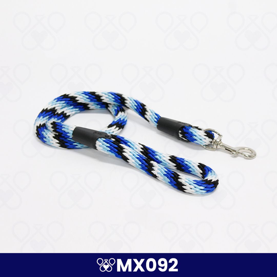 MX092-