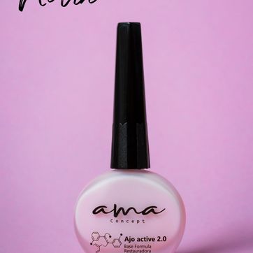 Imagen del producto Novia