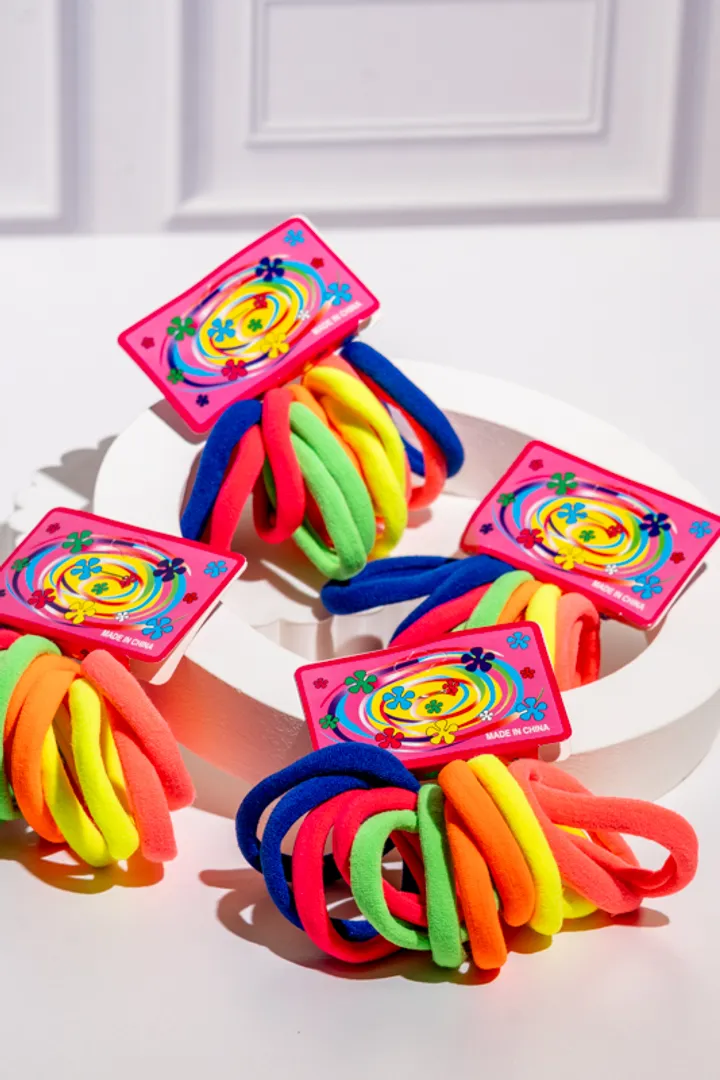 TRIPA DE POLLO X12 FUERTE