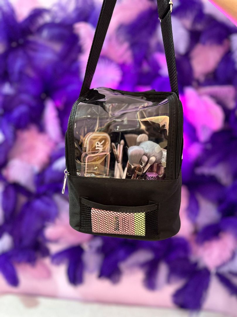 Bolso organizador viajero FAJ-014