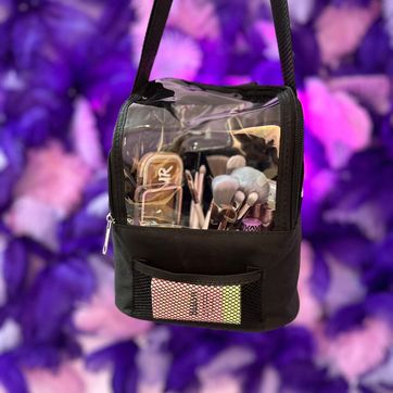 Imagen del producto Bolso organizador viajero FAJ-014