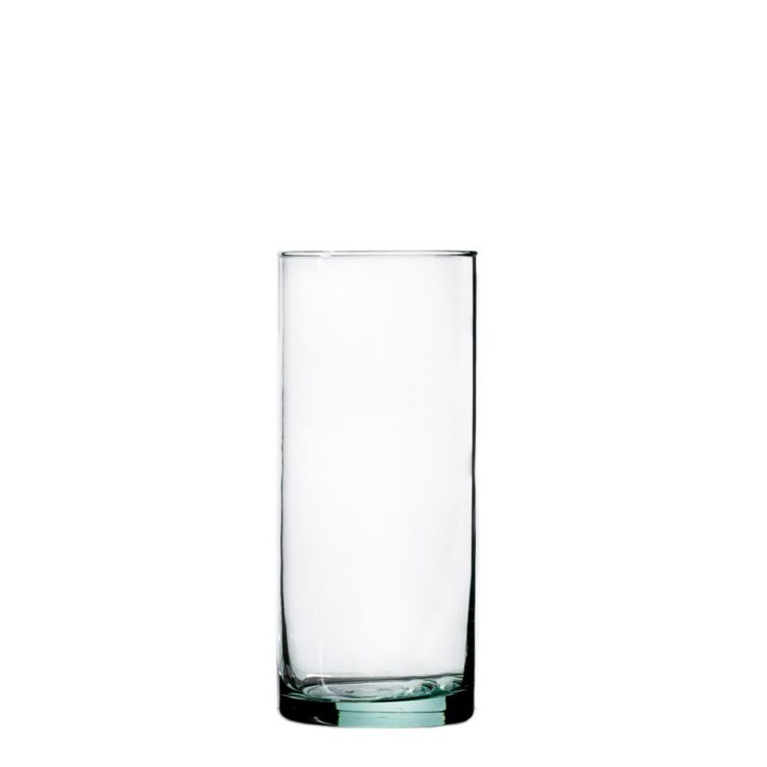 VELON 10X30 TRANSPARENTE OTUN