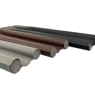 TOPE DE PUERTA  - imagen 1