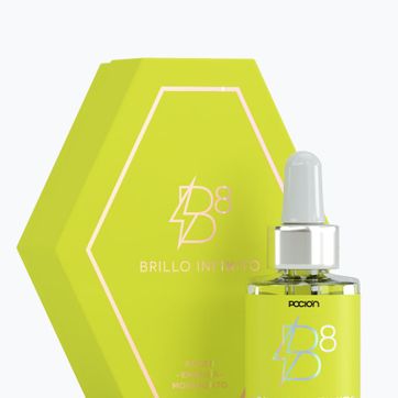 Imagen del producto ÓLEO B8 BRILLO INFINITO