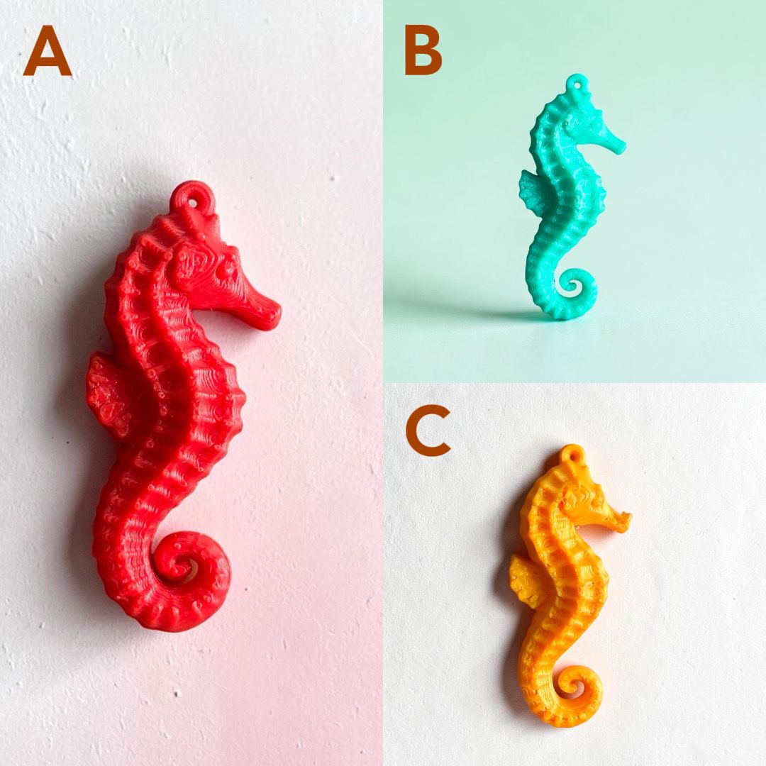 Dijes de Mar Textura