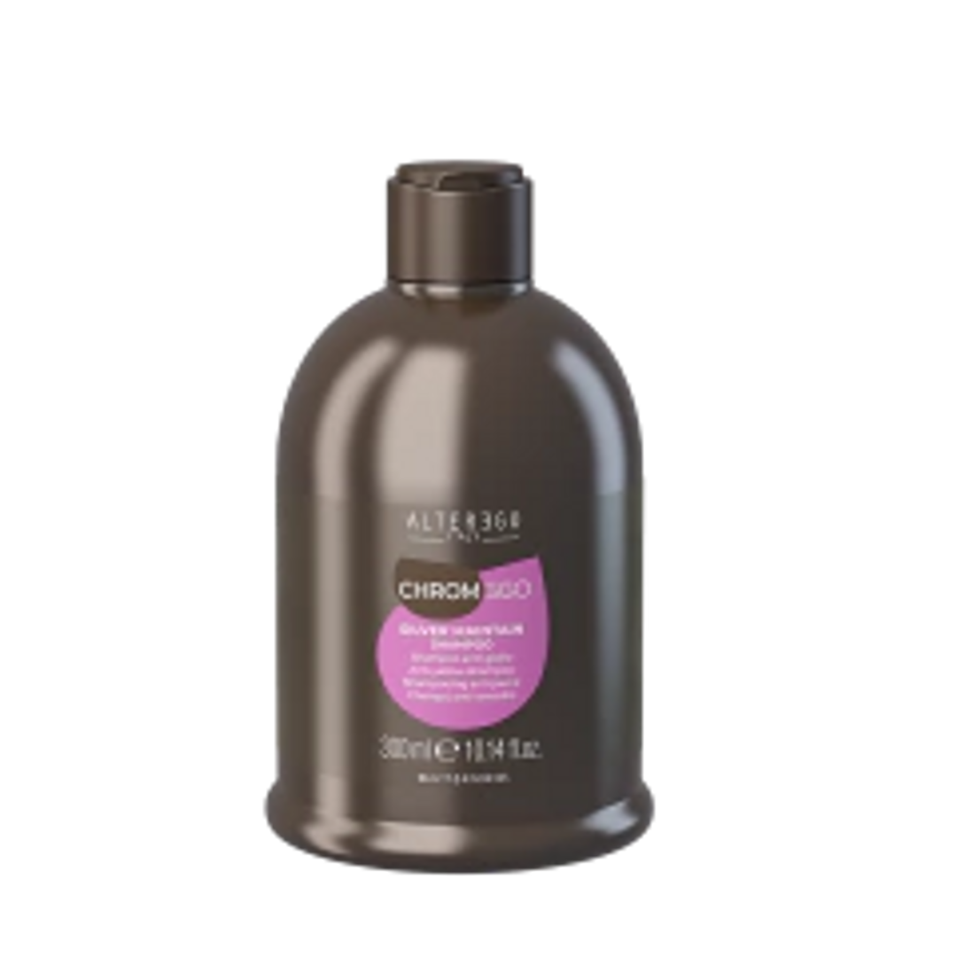 AC SILVER MAINTAIN 300 ML ALTEREGO