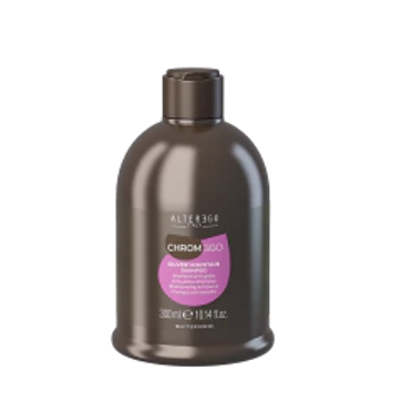 Imagen del producto AC SILVER MAINTAIN 300 ML ALTEREGO