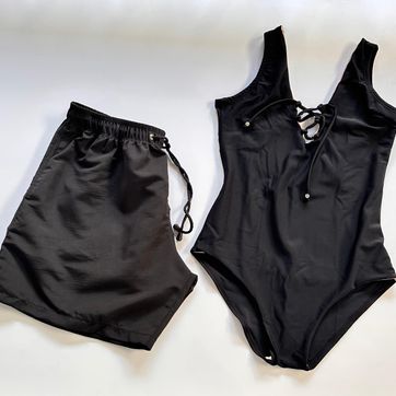 Imagen del producto Combo entero Anna 