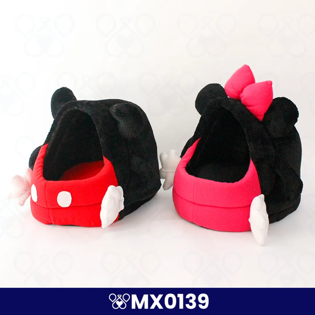 MX0139
