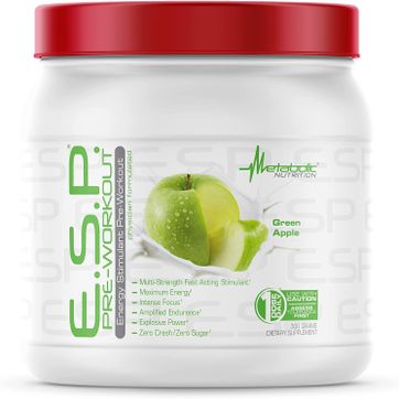 ESP CLÁSICO  - imagen 1