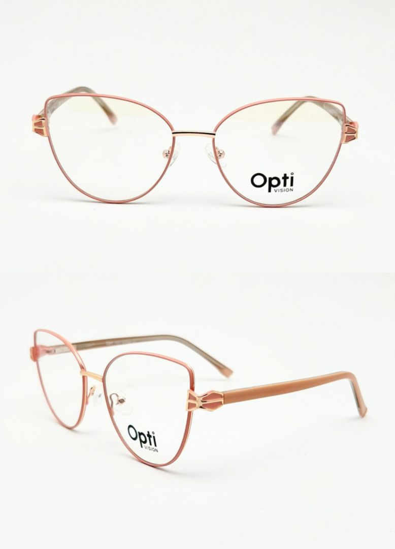 OPTI 5325
