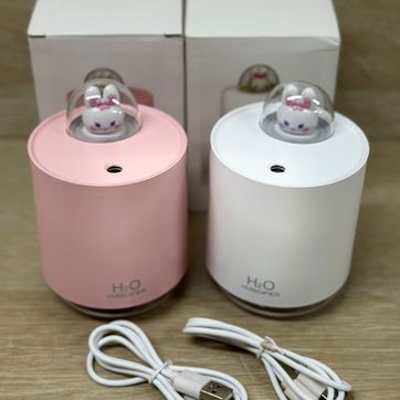 Imagen del producto 2700 HUMIDIFICADOR