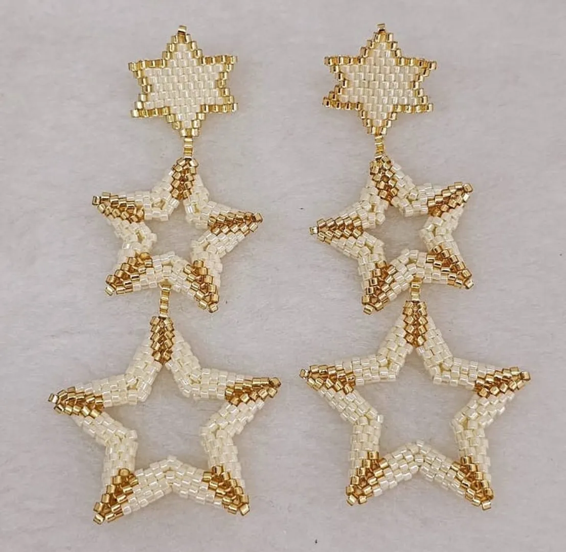 Arete Estrellas Trio Miyuki