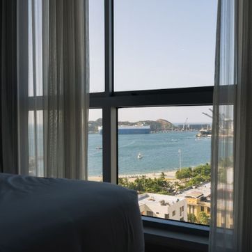 AC MARRIOTT - imagen 8