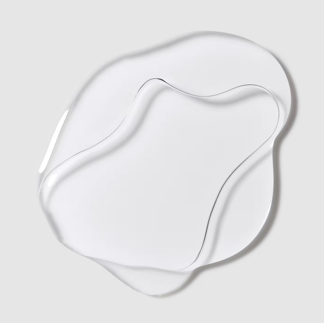 MAC GENTLE OFF DUAL-PHASE MAKEUP REMOVER