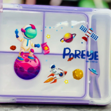 LONCHERA DINOSAURIO - imagen 1