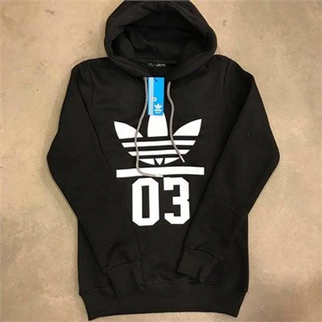 CAPUCHAS Y BUSOS - SUDR001