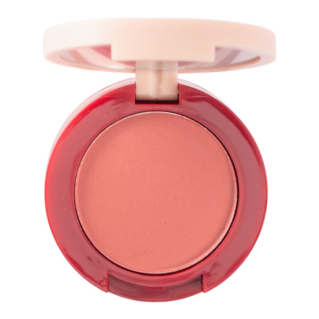 Torre De Rubor, Iluminador Y Contorno Cat Face 