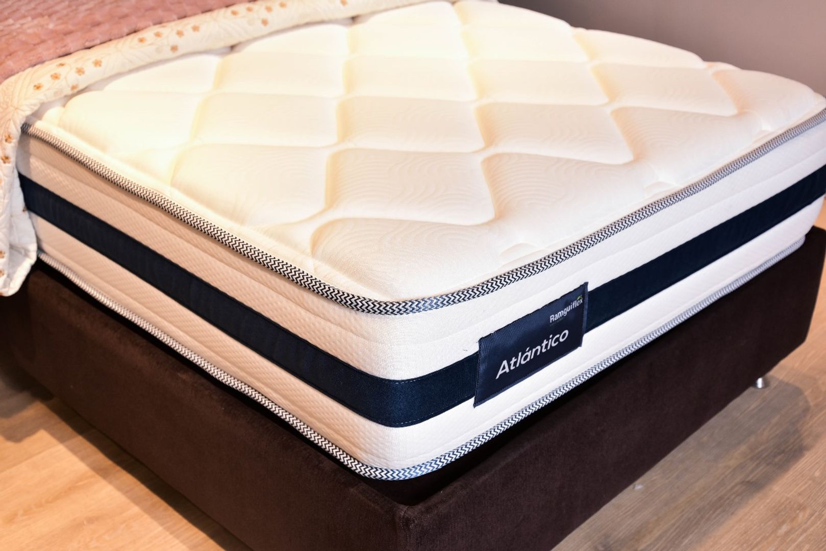 COL ATLANTICO STA FE 100X190X28	