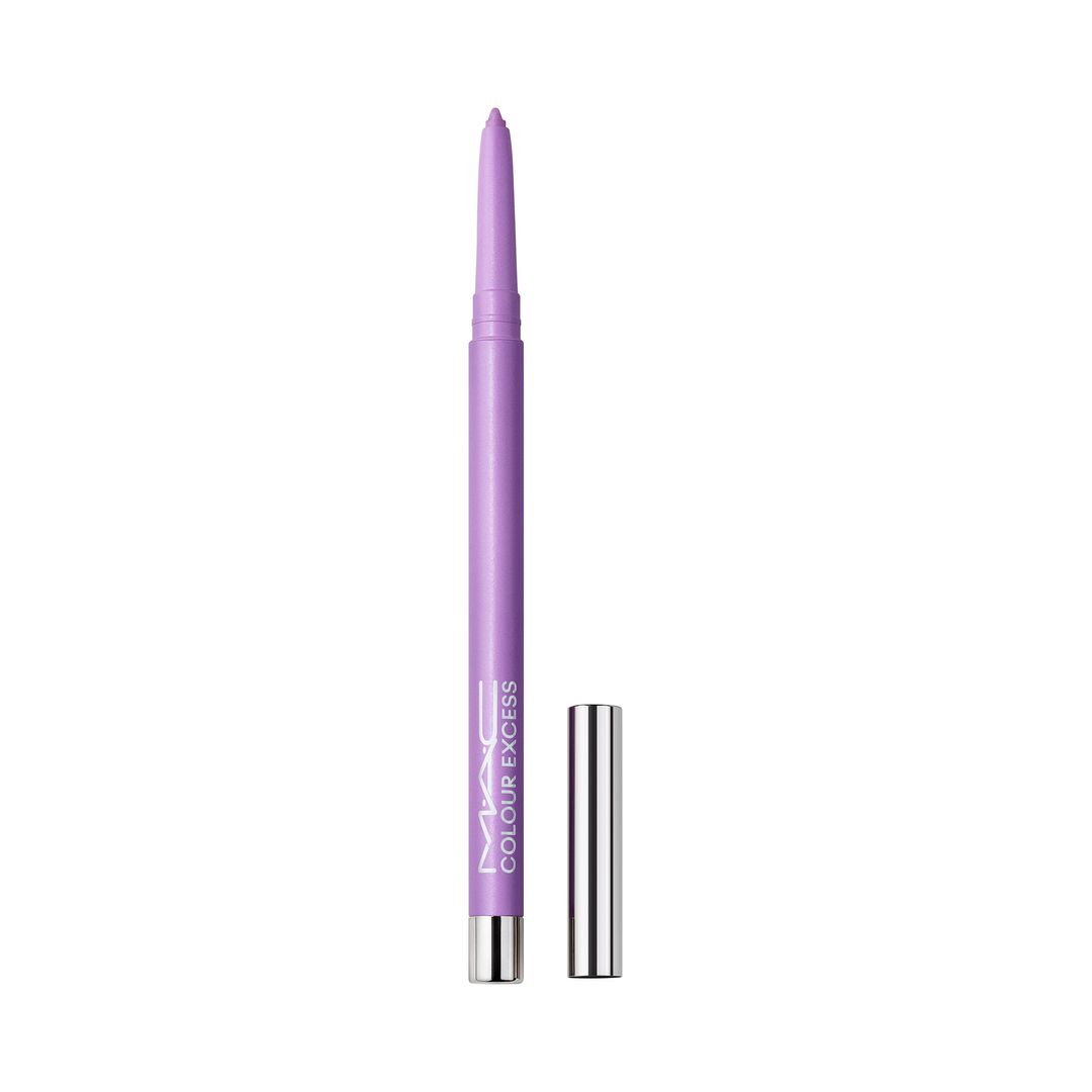 Lápiz de Gel Delineador para Ojos Colour Excess - Commitment Issues