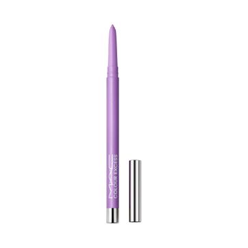 Lápiz de Gel Delineador para Ojos Colour Excess - Commitment Issues - imagen 1
