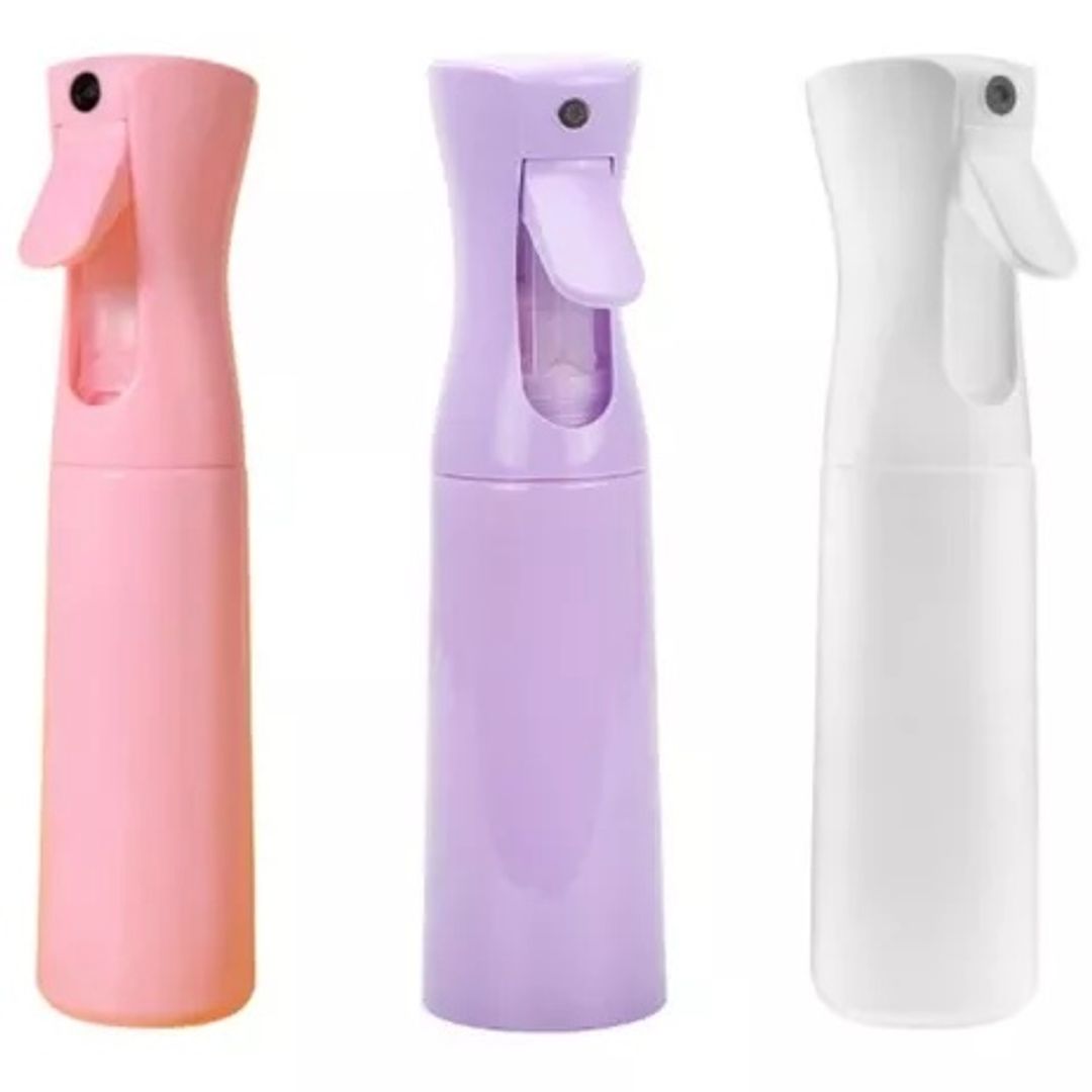 APLICADOR DE AGUA AD-1460