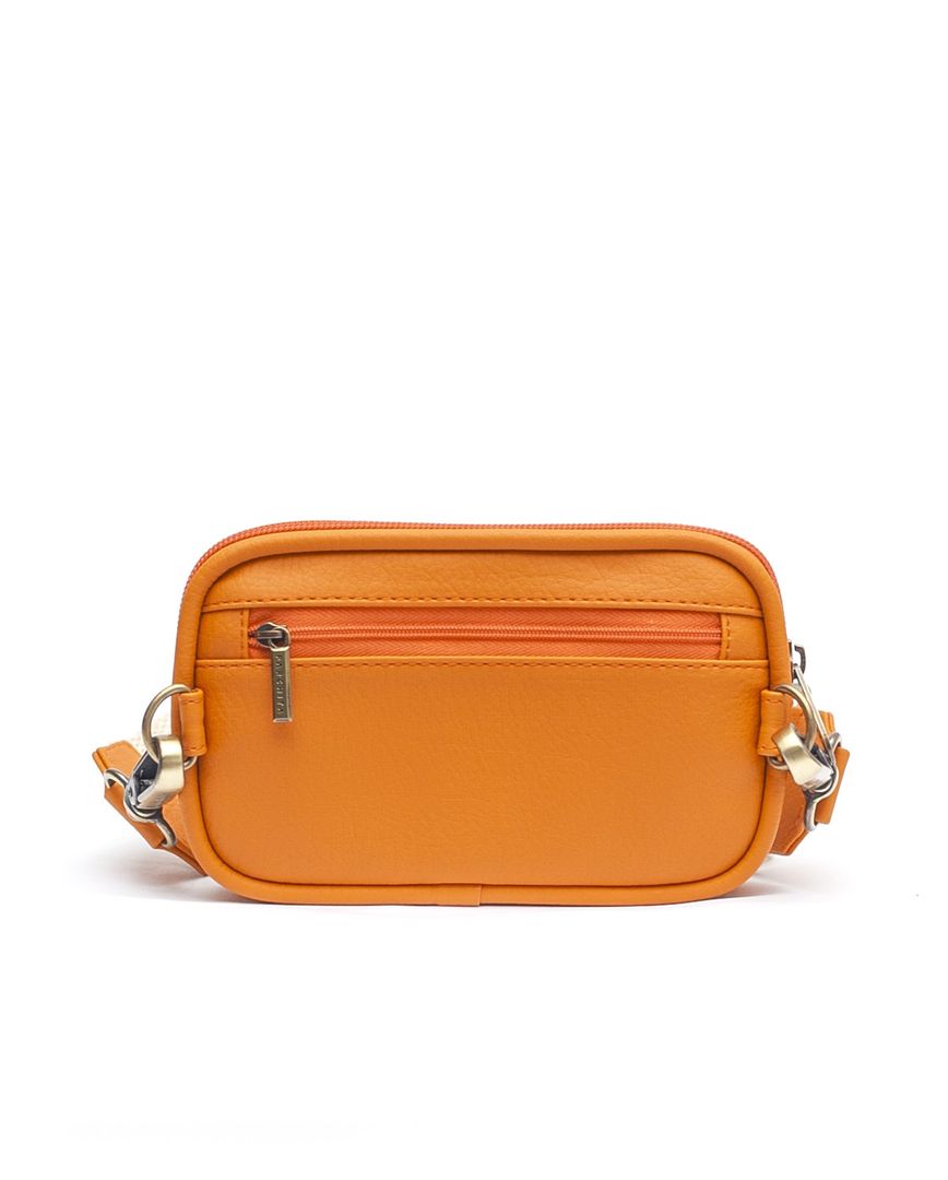 FUNNY PACK MARSELLA MANDARINA